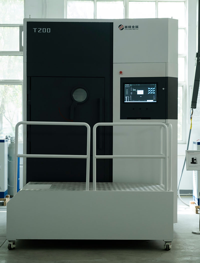 1681090525179565.jpg 239.jpg