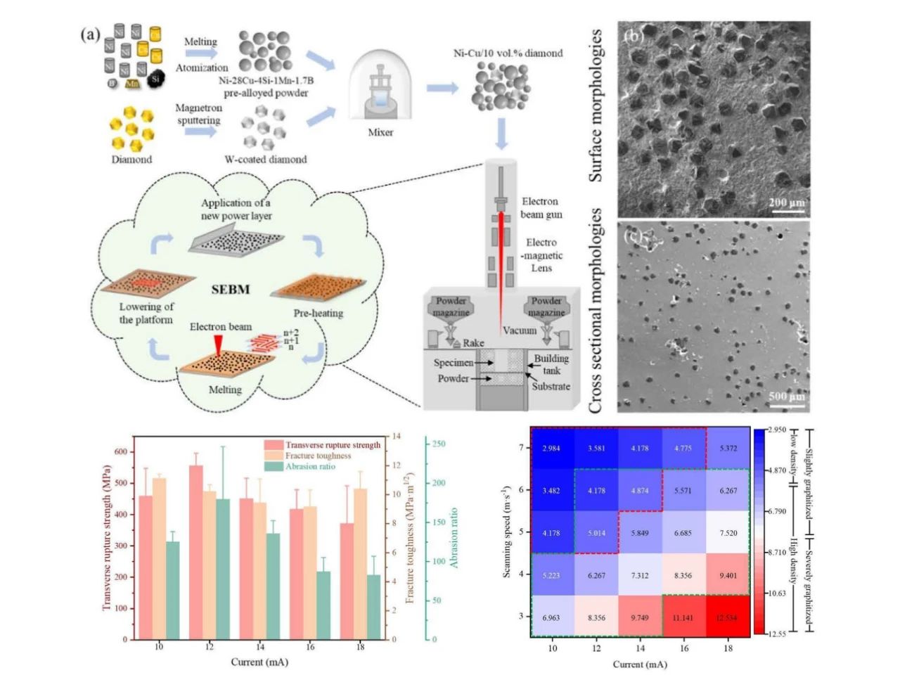 1725324853352548.jpg 微信圖片_20240903085118.jpg