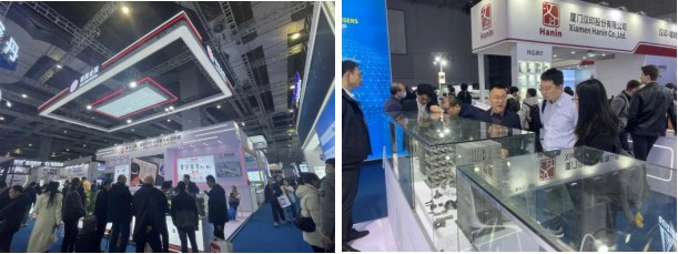 1743041465695743.png image.png