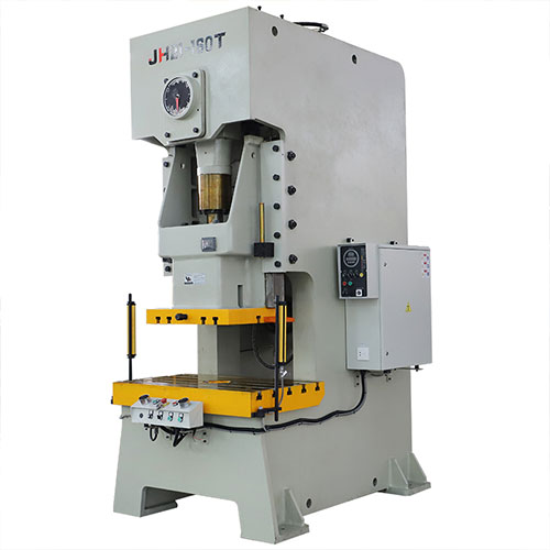 http://m.ygxdc.com/chongchuang/99.html